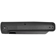 Складаний ніж Gerber Pledge