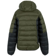 Чоловіча куртка Regatta Hooded Dalent