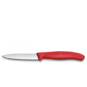 Ніж для овочів Victorinox 8 cm 6.7601