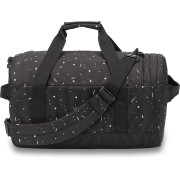 Cestovní taška Dakine Eq Duffle 25l