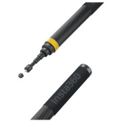 Селфі палка Insta360 Extended Selfie Stick