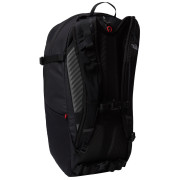 Малий туристичний рюкзак The North Face Basin 24