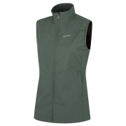 Жіноча жилетка Husky Salien L