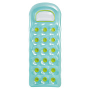 Надувний лежак Intex 18-Pocket Suntanner 59895EU