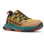 Чоловічі кросівки New Balance MTSHACY1