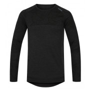 Чоловіча функціональна футболка Husky Merino 100