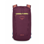 Рюкзак Osprey Daylite Cinch Pack