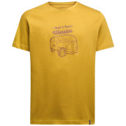 Чоловіча футболка La Sportiva Van T-Shirt M