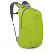 Рюкзак Osprey Ul Stuff Pack зелений