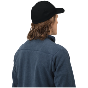 Кепка Norrona 29 Flexfit Cap