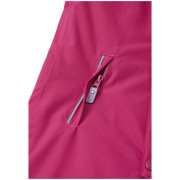 Дитячий комбінезон Reima Stavanger