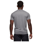 Чоловіча функціональна футболка Black Diamond M Lightwire SS Tech Tee