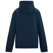 Жіноча толстовка Regatta Bayletta Hoody