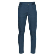 Чоловічі штани Chillaz Banff 2.0 темно-синій Dark Blue
