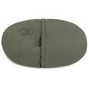 Капелюх Buff Explore Booney Hat