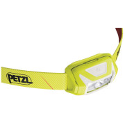 Налобний ліхтарик Petzl Tikka (2025)