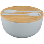 Миска для салату Brunner Salad Bowl Greenkick