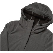 Жіноче пальто Loap Lunara