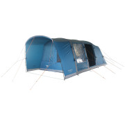 Надувний намет Vango Aether Air 450XL синій
