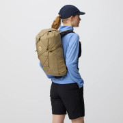 Туристичний рюкзак Fjällräven Abisko Hike Lite 20 S/M