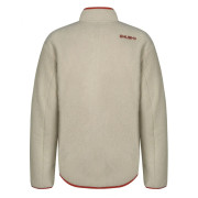 Чоловіча толстовка Husky Addy zip M