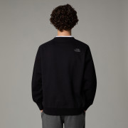 Чоловіча толстовка The North Face M Drew Peak Crew