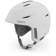 Жіночий гірськолижний шолом Giro Fade MIPS
