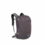 Міський рюкзак Osprey Nebula 32