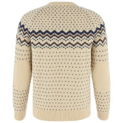 Чоловічий светр Fjällräven Övik Knit Sweater M