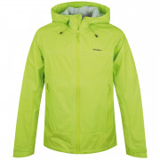Чоловіча куртка Husky Lamy M 2022 світло-зелений