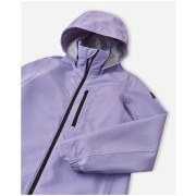 Дитяча куртка Reima Suojala