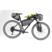 Сумка на раму Vaude Trailguide