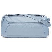 Дорожня сумка Under Armour Undeniable SM Bp Df