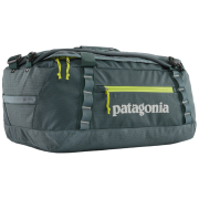 Дорожня сумка Patagonia Black Hole Duffel 40L