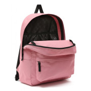 Жіночий рюкзак Vans Wm Realm Backpack