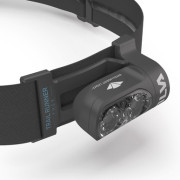 Налобний ліхтарик Silva Trail Runner Free H