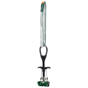 Френд Black Diamond C4 Extendable Sling Camalot .75 зелений green