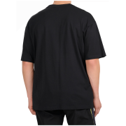 Чоловіча футболка 4F Tshirt M3569