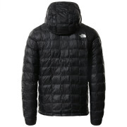 Чоловіча зимова куртка The North Face M Thermoball Eco Hoodie 2.0