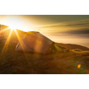 Намет Force Ten Neon UL 1