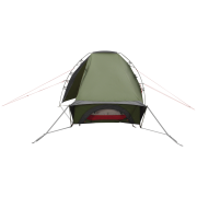 Туристичний намет Robens Starlight 1 Exp