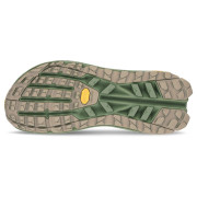 Чоловічі кросівки Altra Olympus 275