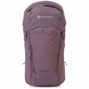 Жіночий рюкзак Montane Women'S Trailblazer 30 фіолетовий