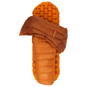 Пуховий квілт Robens Scoria Quilt UL +6°C Long