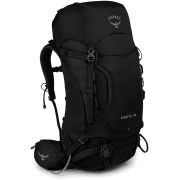 Рюкзак Osprey Kestrel 38 II чорний black