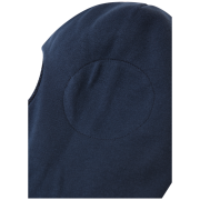Дитяча балаклава Reima Starrie Navy