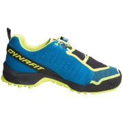 Чоловічі черевики Dynafit Speed Mtn Gtx