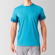 Чоловіча функціональна футболка Dynafit Vert 2 M S/S Tee