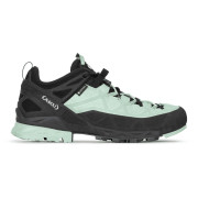 Жіночі черевики Aku Rock DFT Gtx Ws