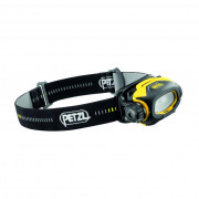 Налобний ліхтарик Petzl Pixa 1 чорний